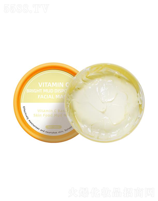 �V�ݳ��껯�yƷ���޹�˾��Lirainhan�S����C����Ĥ