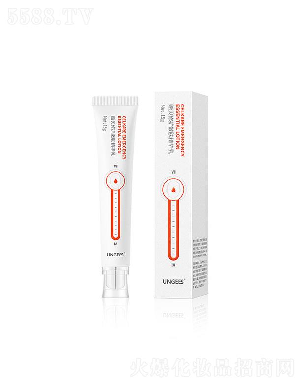 �V���R��Ʒ�ƹ������޹�˾������ʿ�Oؐ���o(h��)���w���A��