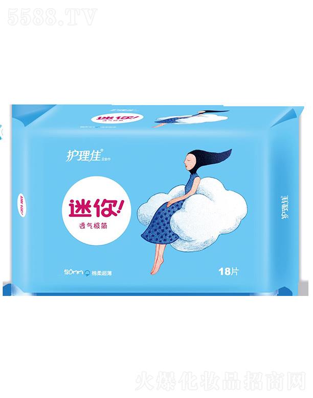 �Ϻ��o���ь��I(y��)���޹�˾���o��������o�o����������18Ƭ�l(w��i)����