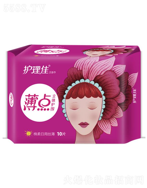 �Ϻ��o���ь��I(y��)���޹�˾���o�������w�o���������ø�ˬ10Ƭ�l(w��i)����