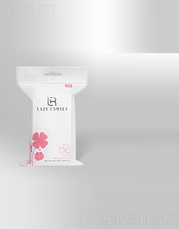 �V���Б��˼��廯�yƷ���޹�˾�����˼������w�pЧ���y��