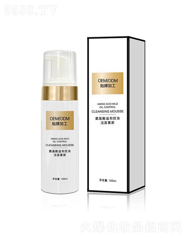 �V�������������û������޹�˾�������Ű����ᝍ����Ľ˹