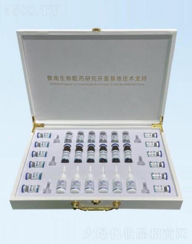 �V������������Ƽ����޹�˾���������˵������o��