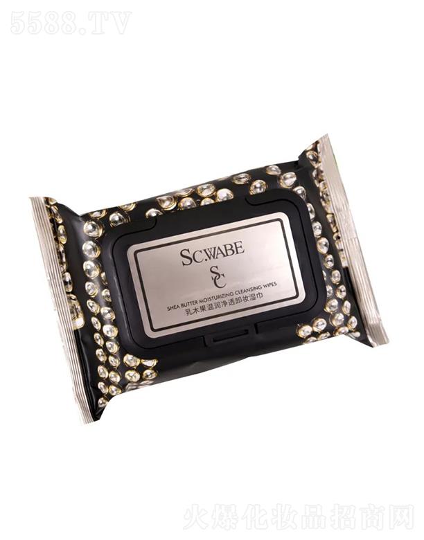 �V�ݕr�а�ɯ���H����Ƽ����޹�˾��ʩ�A��SCWABE��ľ���񝙃�͸ж�y���