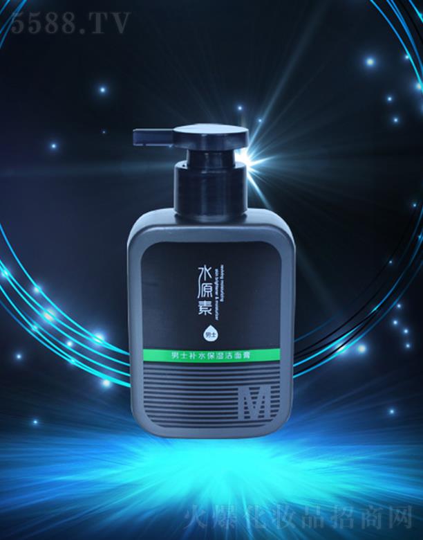 �d�������ɻ��yƷ���޹�˾��ˮԴ����ʿ�aˮ�������