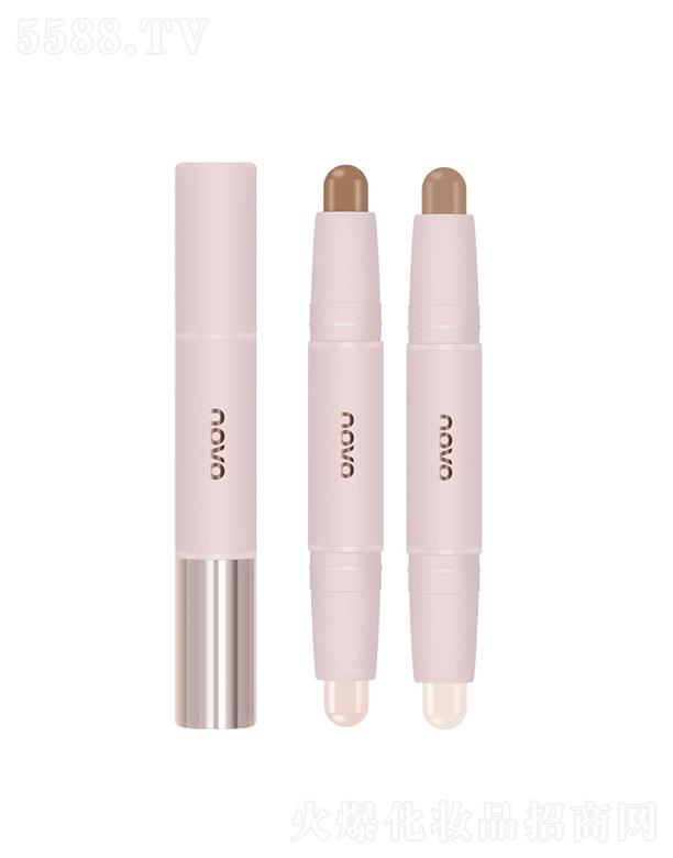 �V����ޱ���Ȼ��yƷ���޹�˾��NOVO���w�p�^���ݸ߹��