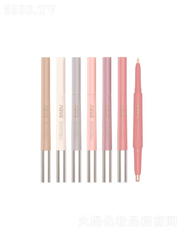 �V����ޱ���Ȼ��yƷ���޹�˾��NOVO�����`��(d��ng)�P�Q�P