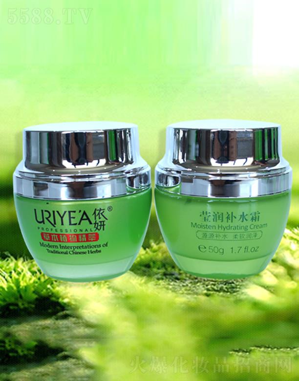 �d�������ɻ��yƷ���޹�˾�������ݱ�ֲ�ﾫ�⣨����(r��n)�a(b��)ˮ˪��