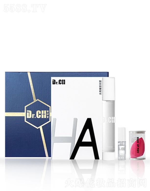 ���������Ƽ��a(ch��n)�I(y��)�����u�����޹�˾��Dr.CH�����С�׶Y��