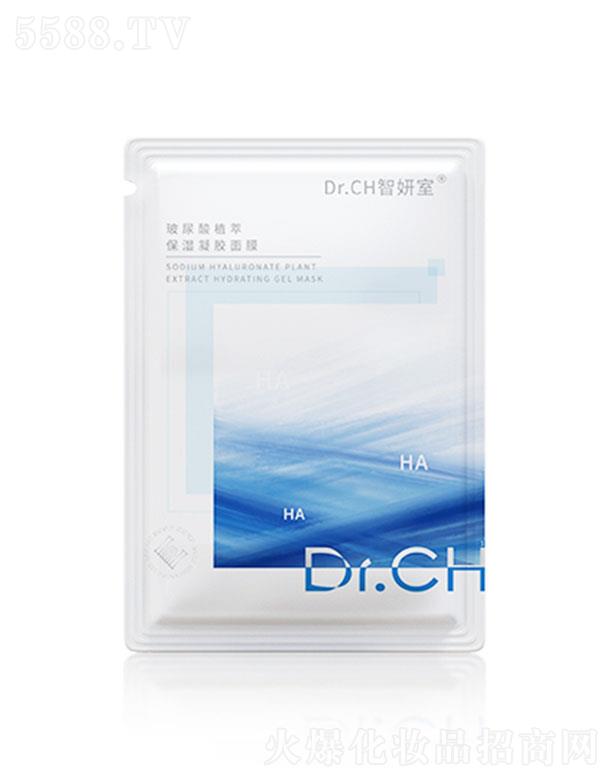 ���������Ƽ��a(ch��n)�I(y��)�����u�����޹�˾�������Ҳ�����ֲ�ͱ������z��Ĥ