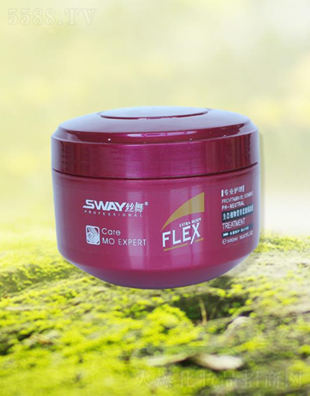 �d�������ɻ��yƷ���޹�˾���z�����B(t��i)ֲ��I(y��ng)�B(y��ng)��혟h�͸�