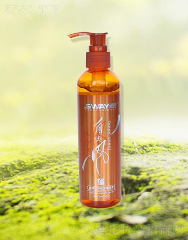 �d�������ɻ��yƷ���޹�˾���z��ߏ��I�B(y��ng)����ସ�