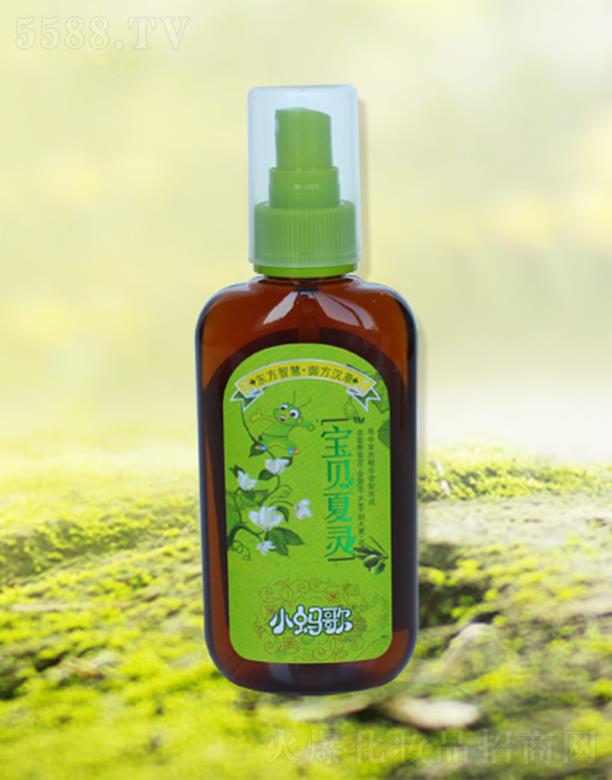 �d�������ɻ��yƷ���޹�˾��СΛ�茚ؐ���`