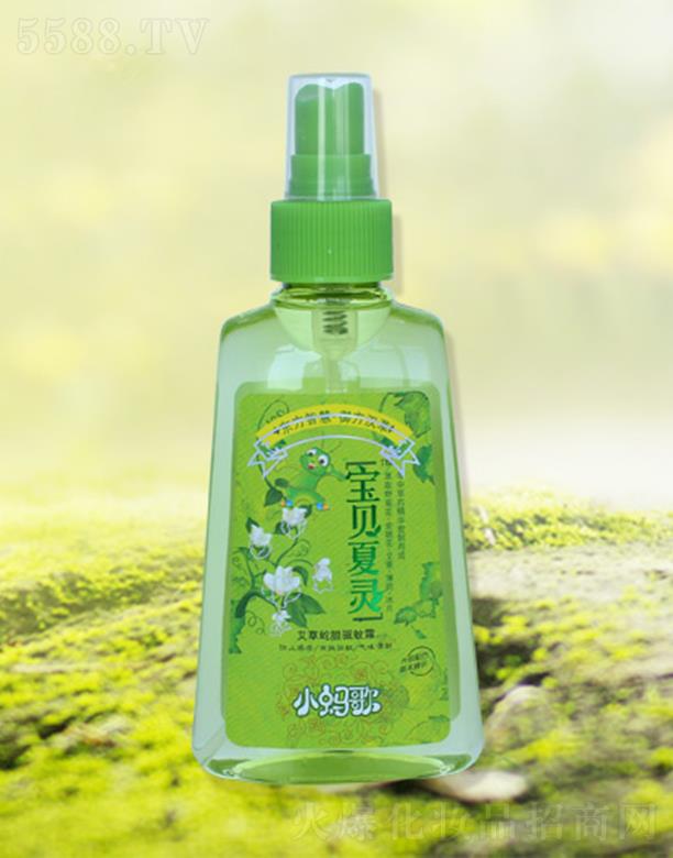 �d�������ɻ��yƷ���޹�˾��СΛ�谬����đ�(q��)��¶