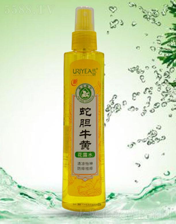 �d�������ɻ��yƷ���޹�˾��������đţ�S��¶ˮ