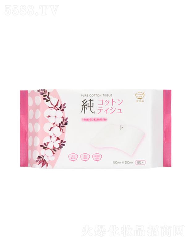 �Һ��l(w��i)����Ʒ���Ϻ������޹�˾�����m�伃�ޝ����80Ƭ