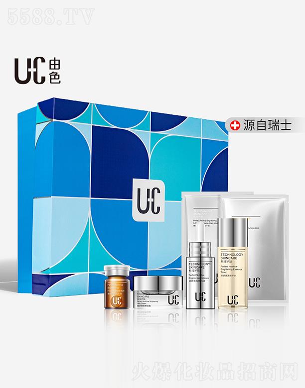 ��ɫ���V�|������Ƽ����޹�˾����ɫ����ˮ��]���Y��