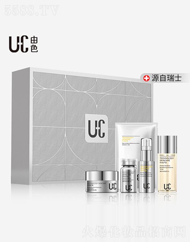 ��ɫ���V�|������Ƽ����޹�˾����ɫ����ӯ��͸��(r��n)�Y��