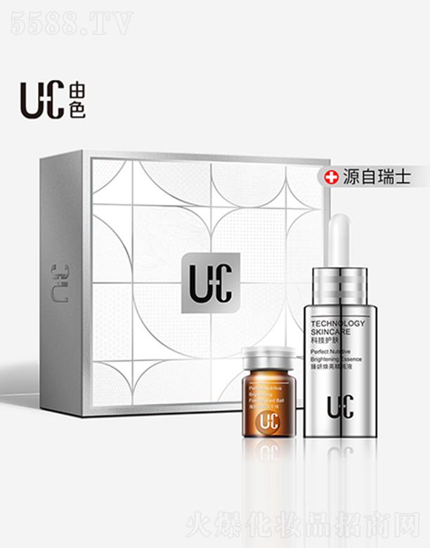 ��ɫ���V�|������Ƽ����޹�˾����ɫ���w�p��