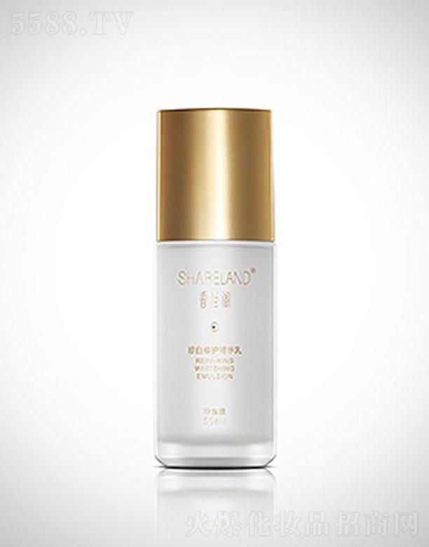 �r(sh��)�������a(ch��n)�I(y��)�����F(tu��n)�����޹�˾�����m�w������o(h��)ݼ�A�� 50ml