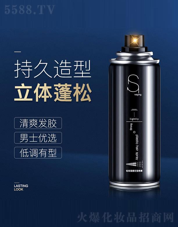 ����ɽ��ɽ�Q(m��o)�����޹�˾�����L(f��ng)���yС�l(f��)�z