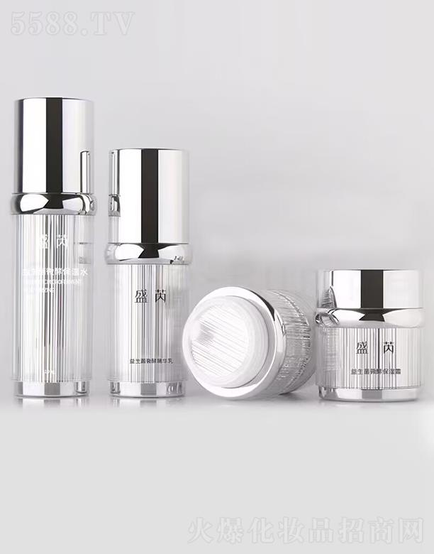 �����\(ch��ng)�����t(y��)�Ƽ����޹�˾��ʢ��������ϵ��