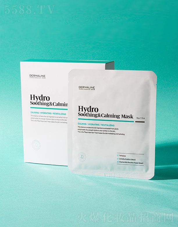 �Ϻ��h(hu��n)�|�Q(m��o)�����޹�˾���ԋZ��ˮ����Ĥ