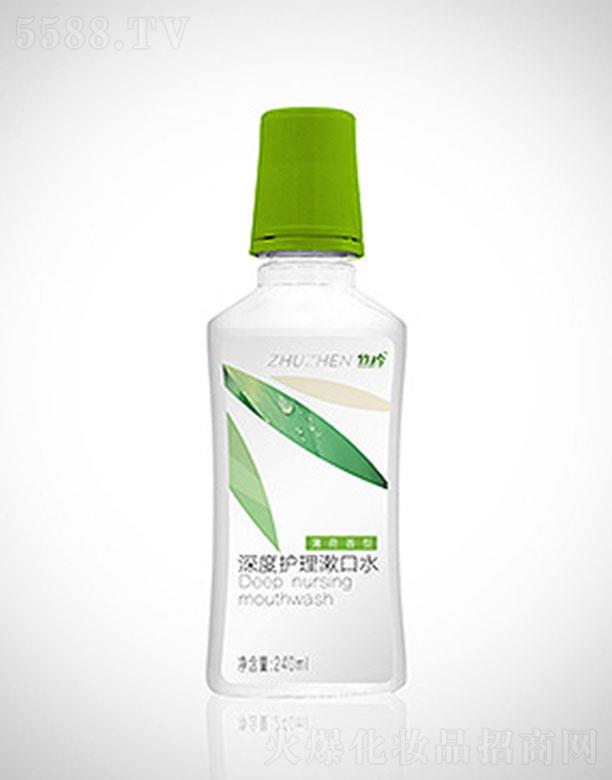 �r�������a(ch��n)�I(y��)�����F(tu��n)�����޹�˾����������o(h��)������ˮ