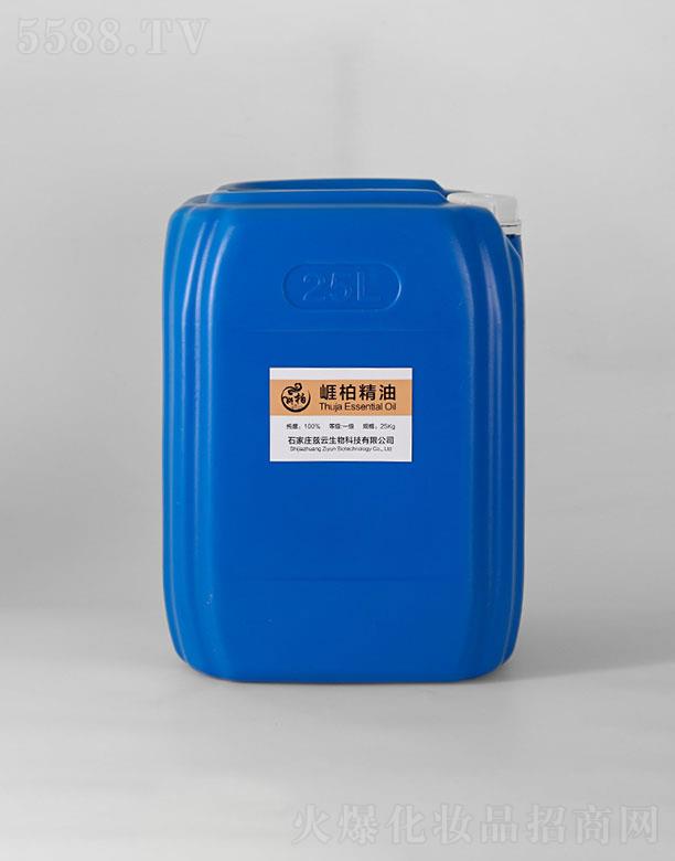 ʯ���fƝ������Ƽ����޹�˾�������°ؾ���һ��(j��)Ʒ