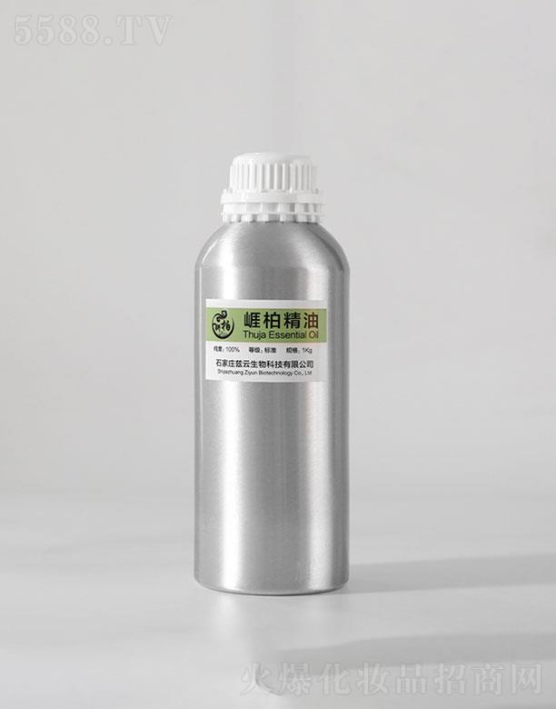 ʯ���fƝ������Ƽ����޹�˾�������°ؾ��͘�(bi��o)��(zh��n)Ʒ1kg