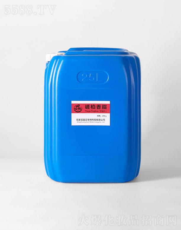 ʯ���fƝ������Ƽ����޹�˾�������°���֬25kg