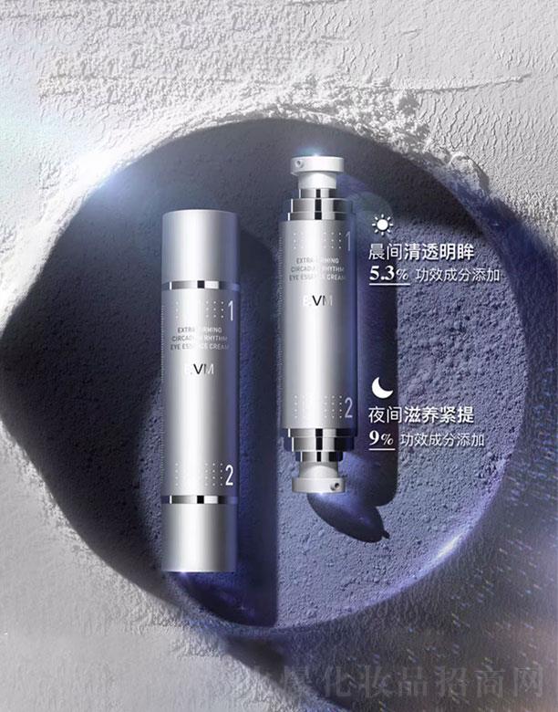 ������������̄����޹�˾��EVM���ľo���x����ҹ�B(y��ng)�o���A��˪