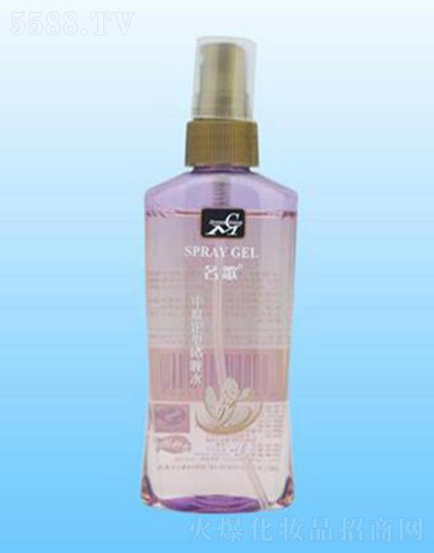 ��ɽ���ŝ������yƷ���޹�˾�������������o(h��)�l(f��)���A)����ˮ 130ml