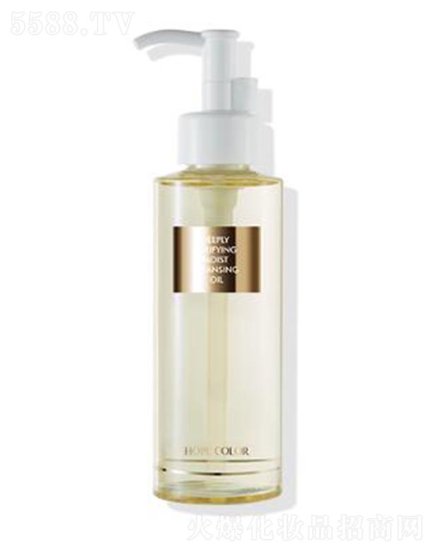 �Ϻ�����yƷ���޹�˾��HOPE COLOR��͸�坙ж�y��