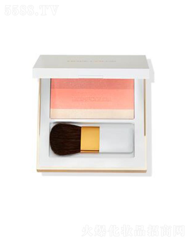 �Ϻ�����yƷ���޹�˾��HOPE COLOR�A��֮ɫ���F���t3#��ɳõ��