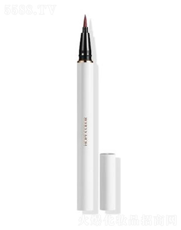 �Ϻ�����yƷ���޹�˾��HOPE COLOR�O��(x��)�����۾�Һ�P6#�Ƽtɫ