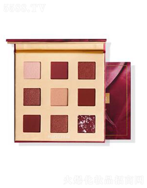 �Ϻ�����yƷ���޹�˾��HOPE COLOR��ҫ����9�m����Ӱ�P1#���ؗ��~