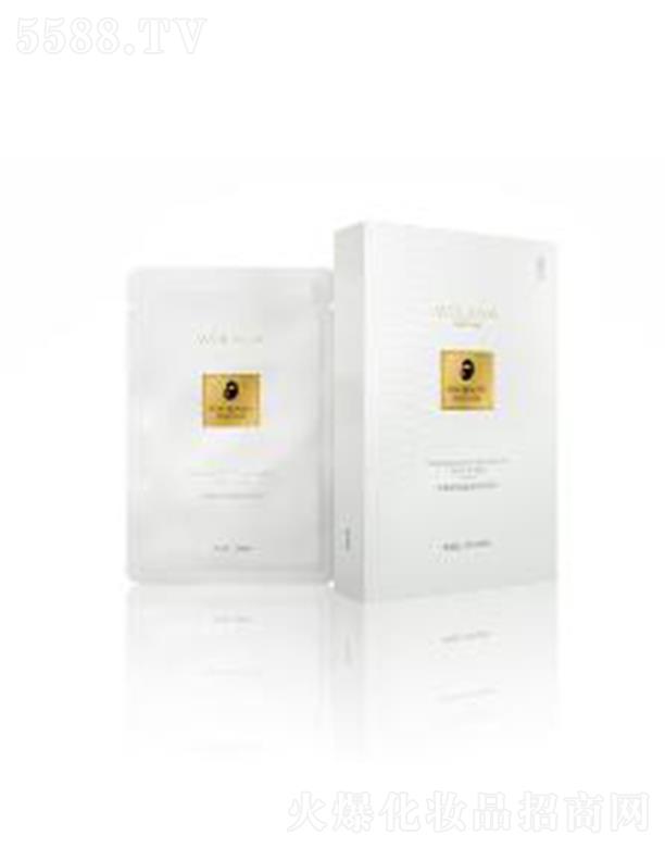 �V�����R������Ƽ����޹�˾�����R����(j��ng)���������Ĥ 26ml*5Ƭ