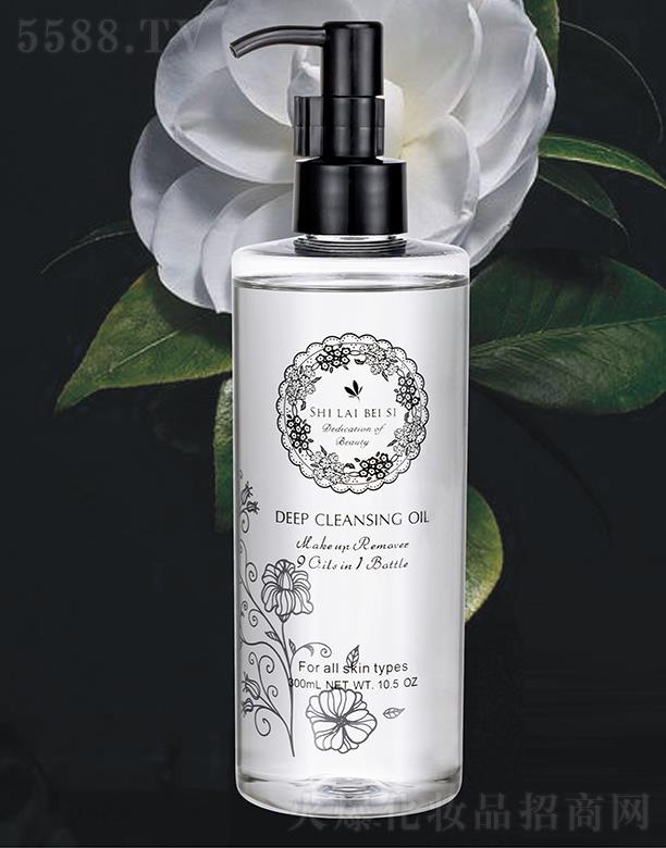 ˹�����V�|�����yƷ���޹�˾��Ԋ�Rؐ˹ֲ����wж�y��