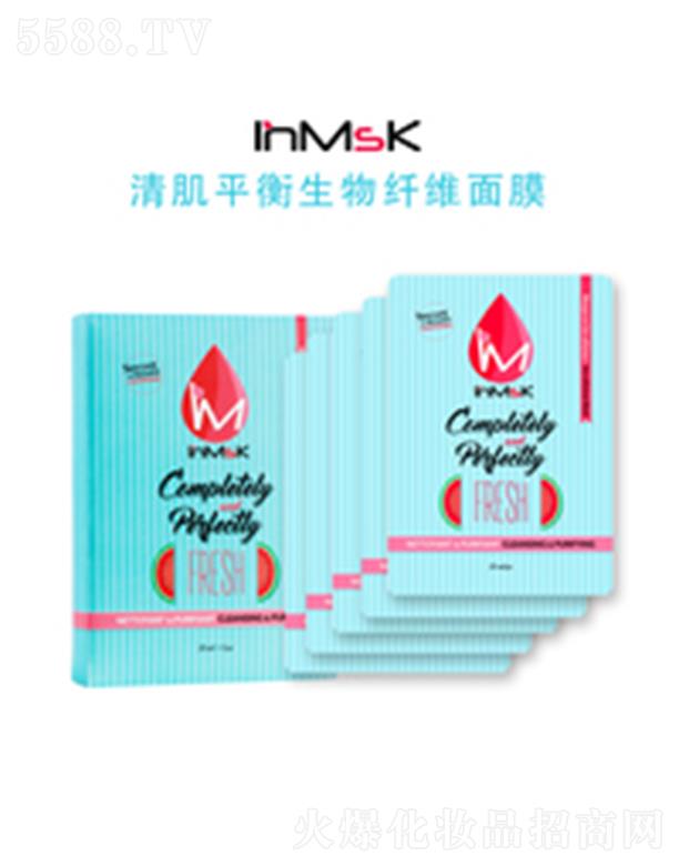 ˹�����V�|�����yƷ���޹�˾���H��Inmsk�弡ƽ�������w�S��Ĥ