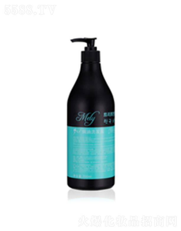 ˹�����V�|�����yƷ���޹�˾��Mely��(m��ng)�ßh��ϴ�l(f��)¶