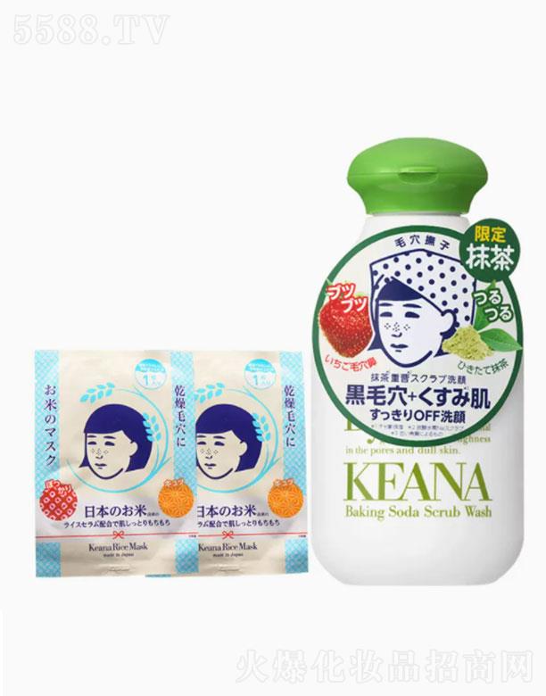 ʯ�����Q(m��o)(�Ϻ�)���޹�˾��ʯ���о�ԺĨ�蝍���