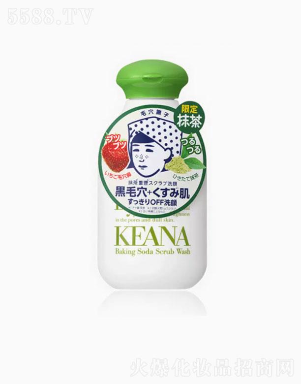 ʯ�����Q(m��o)(�Ϻ�)���޹�˾��ʯ���о�Ժë�ד���С�K��ĥɰ�����