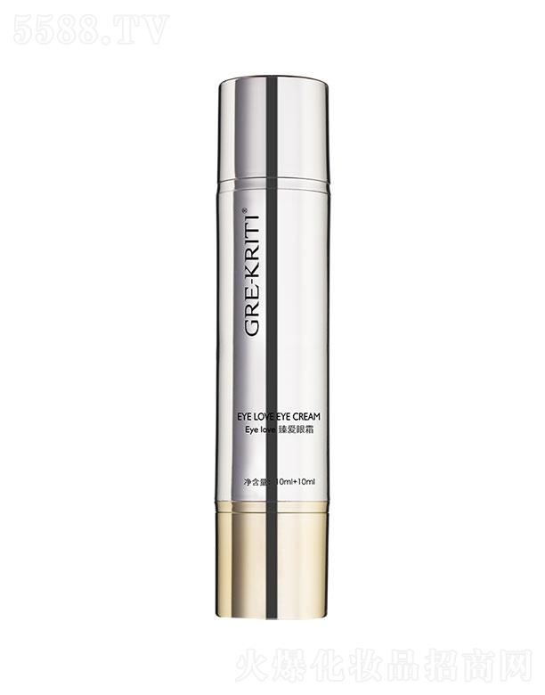 �㽭���D����Ƽ����޹�˾��������EYE-LOVE�����˪