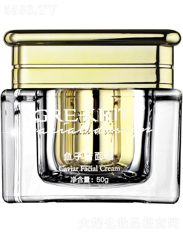 �㽭���D����Ƽ����޹�˾���������~���u��˪