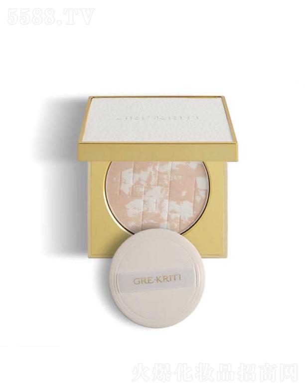 �㽭���D����Ƽ����޹�˾����������ɫѩ���۷��