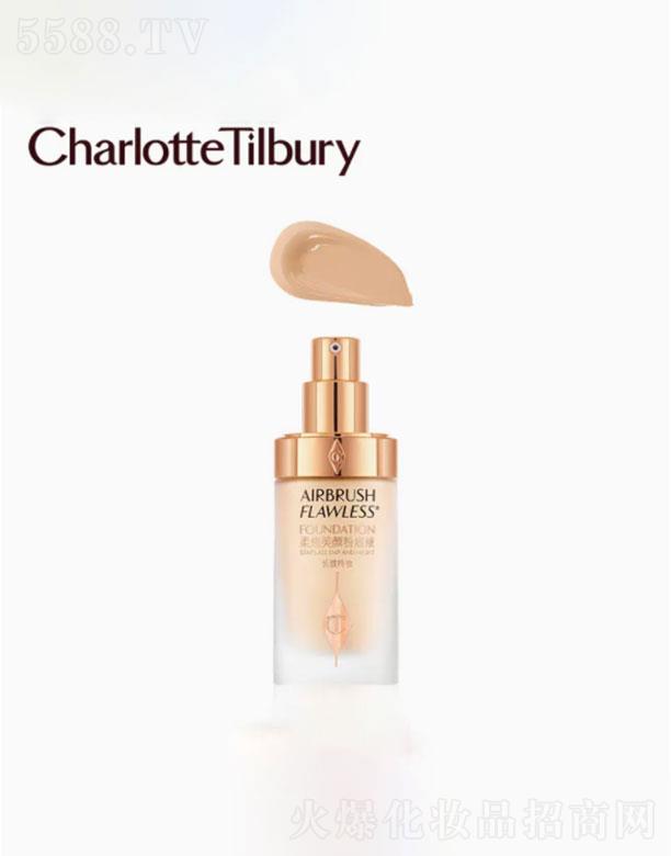 �����ص��K�����Ϻ������yƷ���޹�˾��CT�ό��۵�Һ���{(di��o)��ɫ