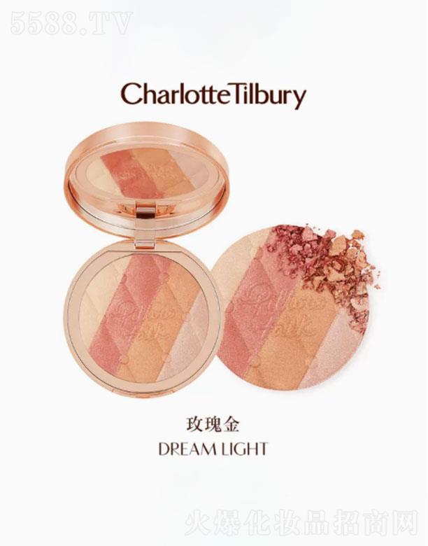 �����ص��K�����Ϻ������yƷ���޹�˾��CT��߅Ԓ���a�߹�ʱP