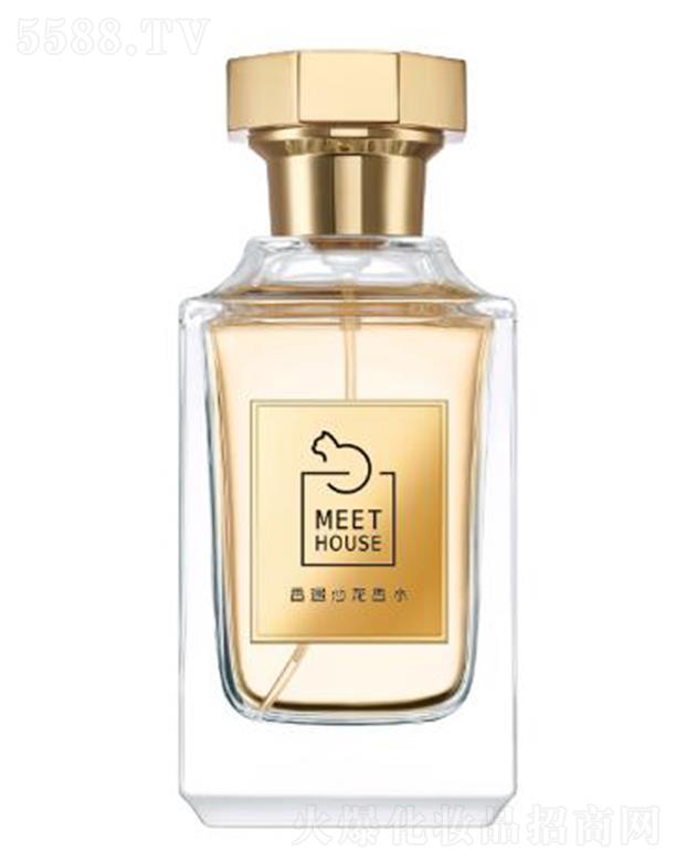 �Ϻ������Ļ��������޹�˾���������L(f��ng)�c�� 50ml/100ml