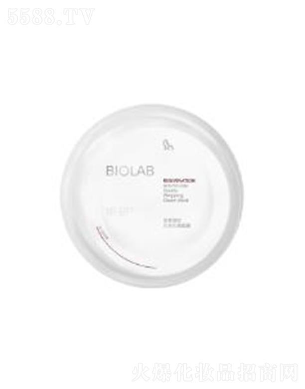 �Ϻ��K������Ƽ����޹�˾�� ���������r(sh��)������˪��Ĥ